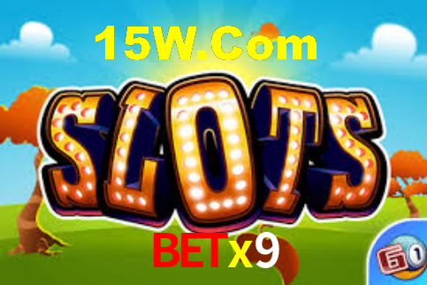 Download de APK seguro na Betx9