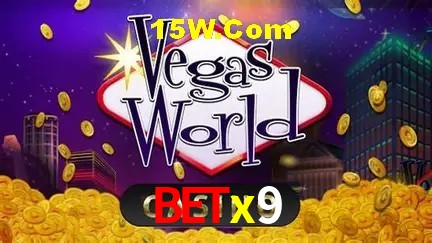 Canal oficial no Telegram da Betx9