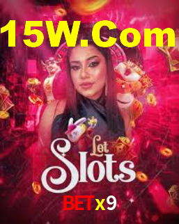 Mercados ao vivo e cash out na Betx9