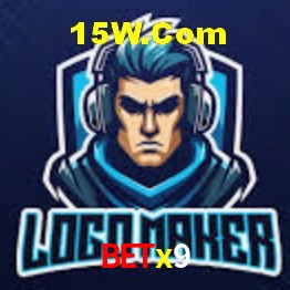 Torneios e prêmios garantidos na Betx9