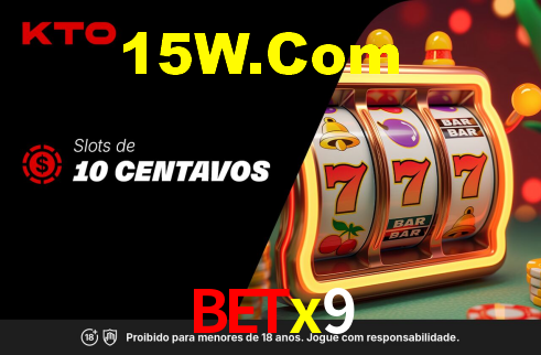 Escolher plataforma para baixar Betx9
