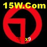 Jackpots e promoções na Betx9
