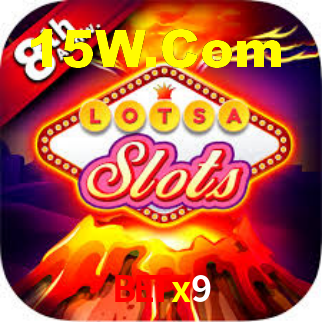 APP rápido e leve da Betx9