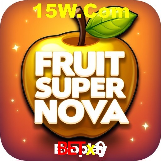Download para Android e iOS na Betx9