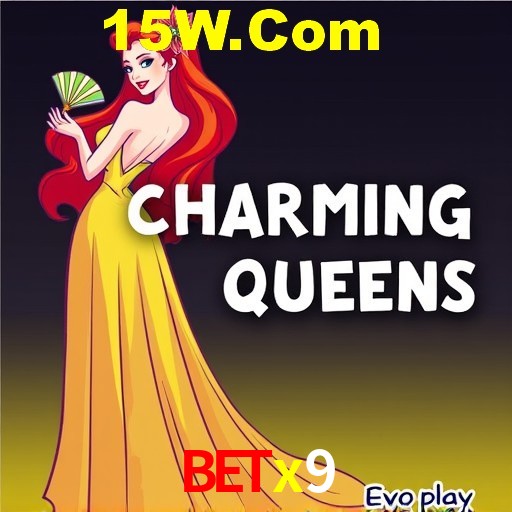Cassino ao vivo com dealers reais na Betx9